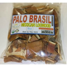 Palo Brasil, Palo Campeche, Palo brazil, palo de tinto 